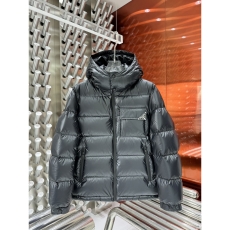 Prada Down Jackets